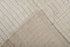 Vintage Tulu Runner Rug (3' x 10')